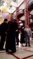 Phim Tình Yêu Sai Trái - Tập 01 | Phim Ngôn Tình