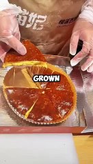 He Got It Quickly!  #shorts #storytime #funny #jokes