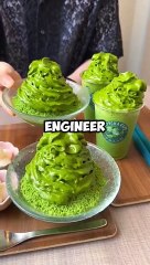 He should learn to read the room #storytime #funnystorytime #satisfying #shorts