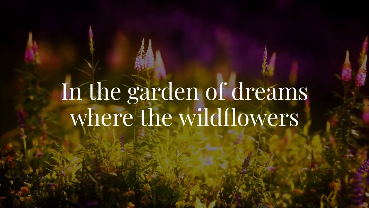 Forever Yours, Forever Mine