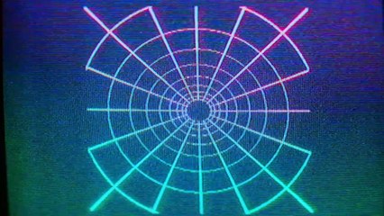 She Loved Blossoms More Trailer OmeU