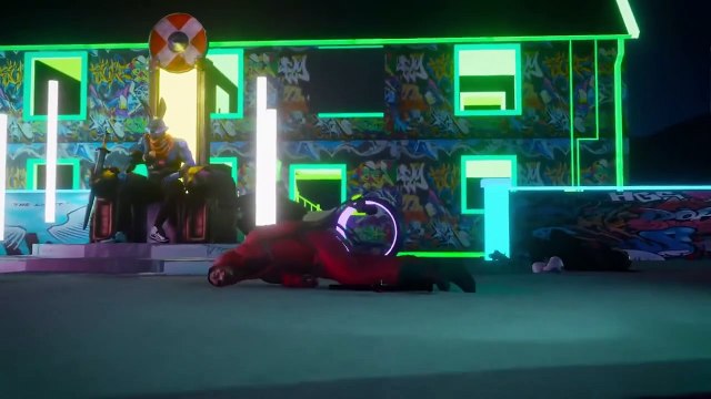 13. Blender 2.93 Full Training - Episode 13 - Gaming Montage Video, Free 3D Models Download, Sell Model