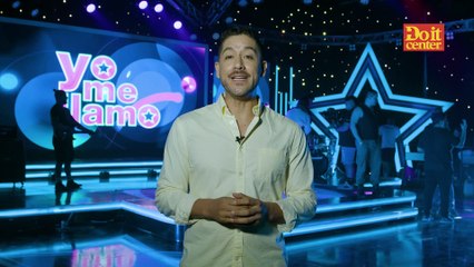 VTR DOIT CENTER DETRAS DEL ENSAYO SHOW 2 HORIZONTAL v2.mp4