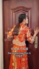 Marriage by Chance Episode 3 of 3