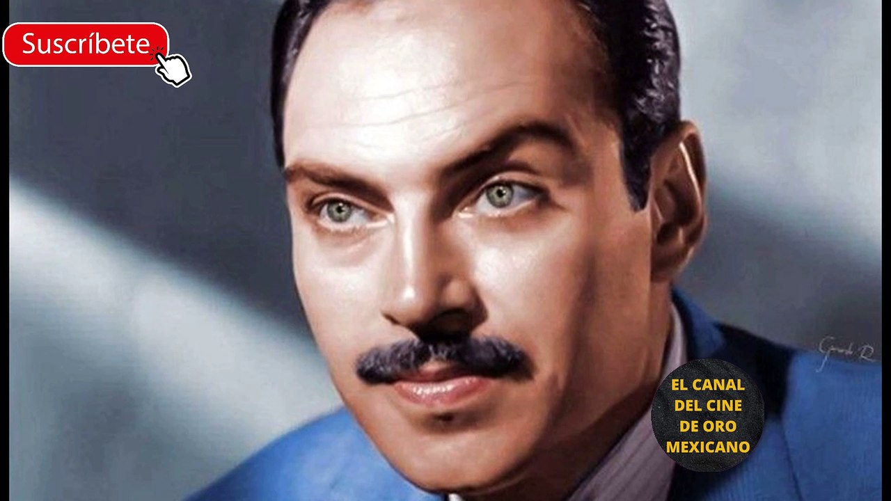 Pedro Armendáriz ésta fue la última comida que pidió el actor antes de quitarse la vida