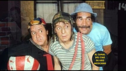Querida actriz del Cine de Oro se quitó la vida después de trabajar con Don Ramón
