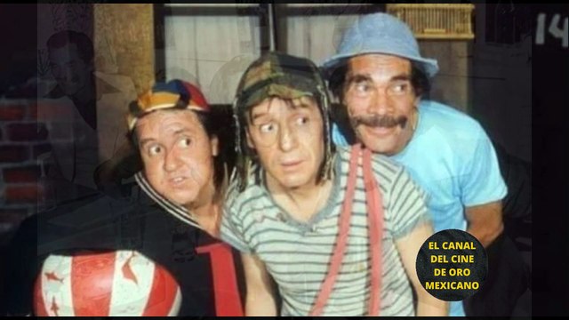 Querida actriz del Cine de Oro se quitó la vida después de trabajar con Don Ramón