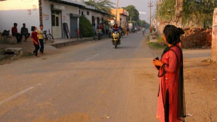 Chahunga Main Tujhe Hardum New Haryanvi Cover Song 2023