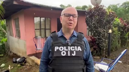 ext-michael-soto-070824