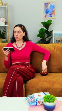 How to hide candies from my sister! #123go #food #diy #hacks