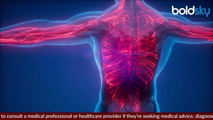 How excess of salt affects on skin