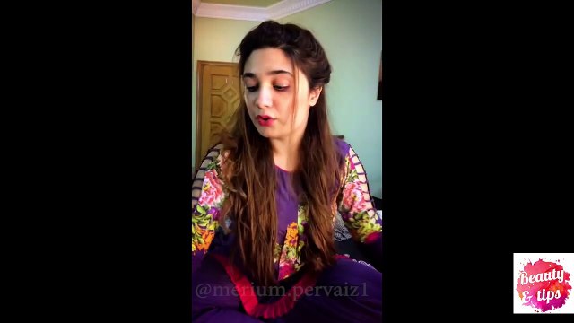 Pimples/Acne/whitehead/blackhead care routine