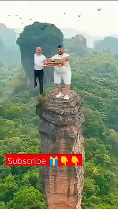 _shortvideo _viral _trending _youtubeshorts _shorts _ayoubhajji (480P)