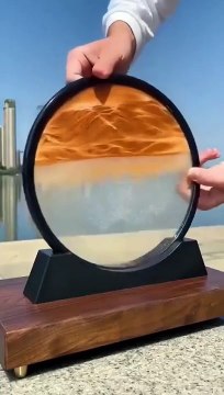 Chinese Amazing Gadgets