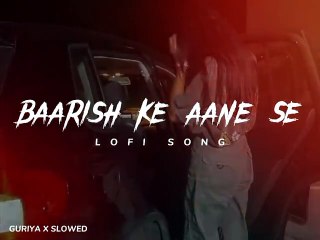 Remix Slow Reverb  Song