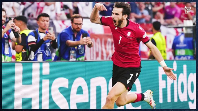 Ces joueurs qui vont ENFLAMMER la fin du mercato !