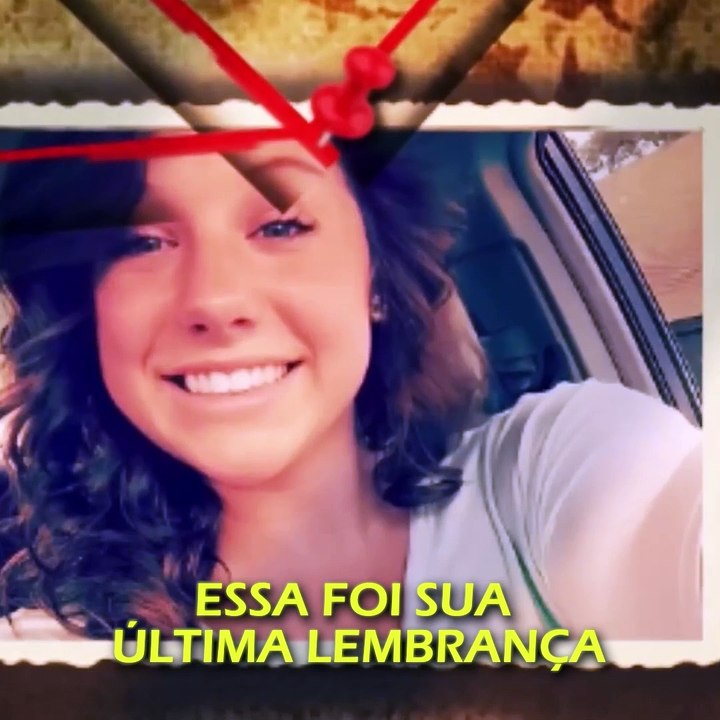 Ele estava sonâmbulo