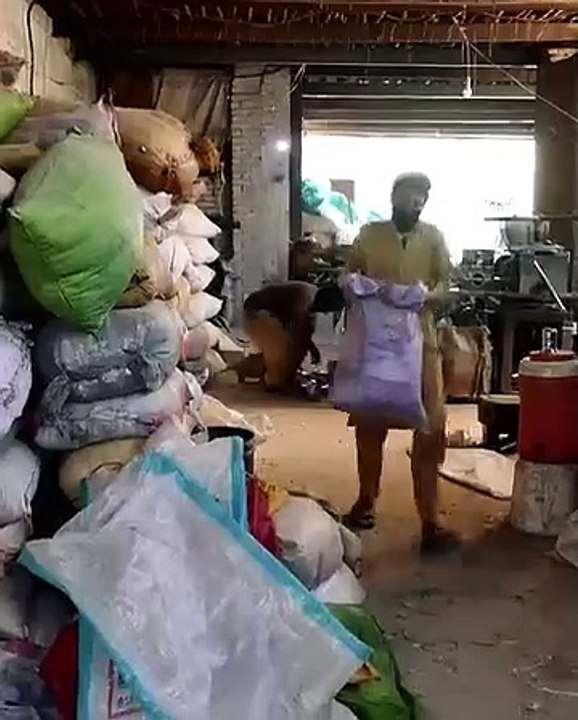 पीवीसी पाइप फिटिंग एल्बो का उत्पादन