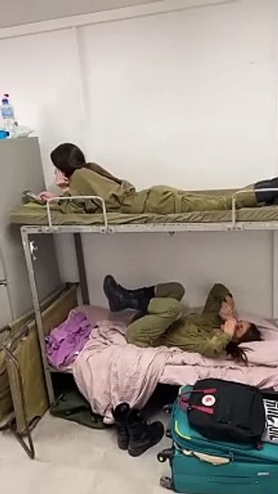 Funny army us(480P)