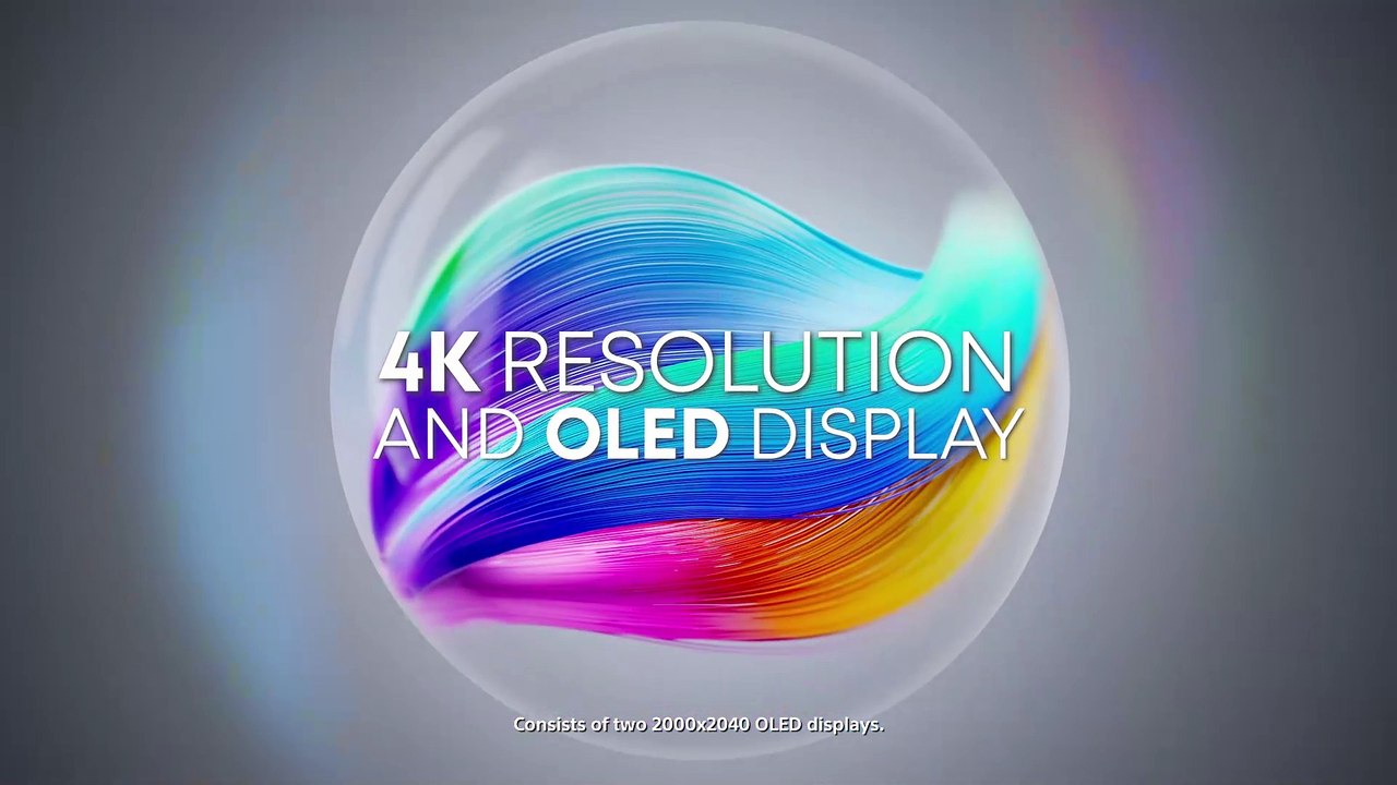 PlayStation VR2 - l'adattatore per PC