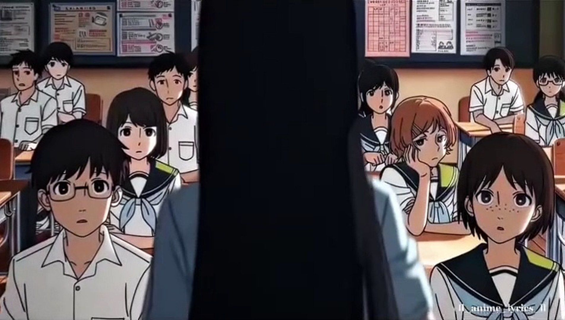 Anime video viral anime video viral anime