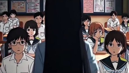 Anime video viral anime video viral anime