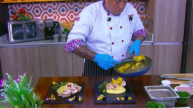 bd-receta-de-pollo-relleno-y-salsa-de-melocoton-070824