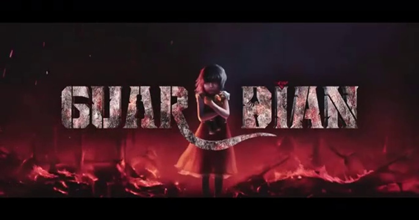 Guardian (2024) New Released Full Hindi Dubbed Horror Movie | Hansika Motwani, Suresh Chandra Menon