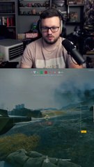 Vidéo exclusif Dailymotion - Delta Force : Hawks Ops - Jour 2 partie 10