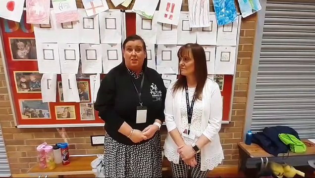 Together for Children Sunderland looks to tackle holiday hunger and cost of living crisis with summer activity programme