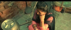 Sexiest Bhabhi Part 2 New Hindi Hot Webseries 2024