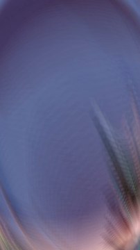 Tu vas regretter de ne pas avoir invoqué la magnifique Emilie sur Genshin Impact Fr le nouveau personnage 5 etoiles et le dernier de Fontaine guide invocation