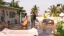 Kaffara_Episode_10_-_[Eng_Sub]_-_Ali_Ansari_-_Laiba_Khan_-_Zoya_Nasir_-_5th_Aug_2024_-_HAR_PAL_GEO(360p)