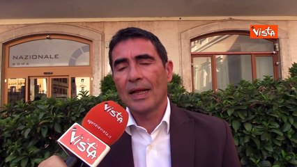 Dl Carceri, Fratoianni: "In prigione si continua a morire, ma la destra inventa lo scudo penale"