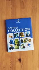 Pourquoi on aime collectionner des objets ? #arnaud