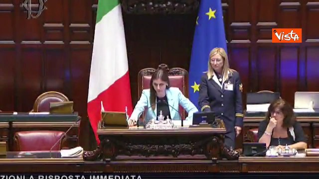 Migranti, Piantedosi: Aumento rimpatri determina effetto deterrente su partenze