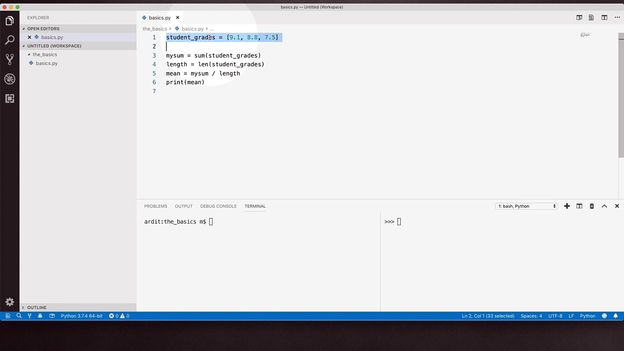 Python Dictionaries Explained: How to Use, Access, and Manipulate Dictionaries | Beginner’s Guide