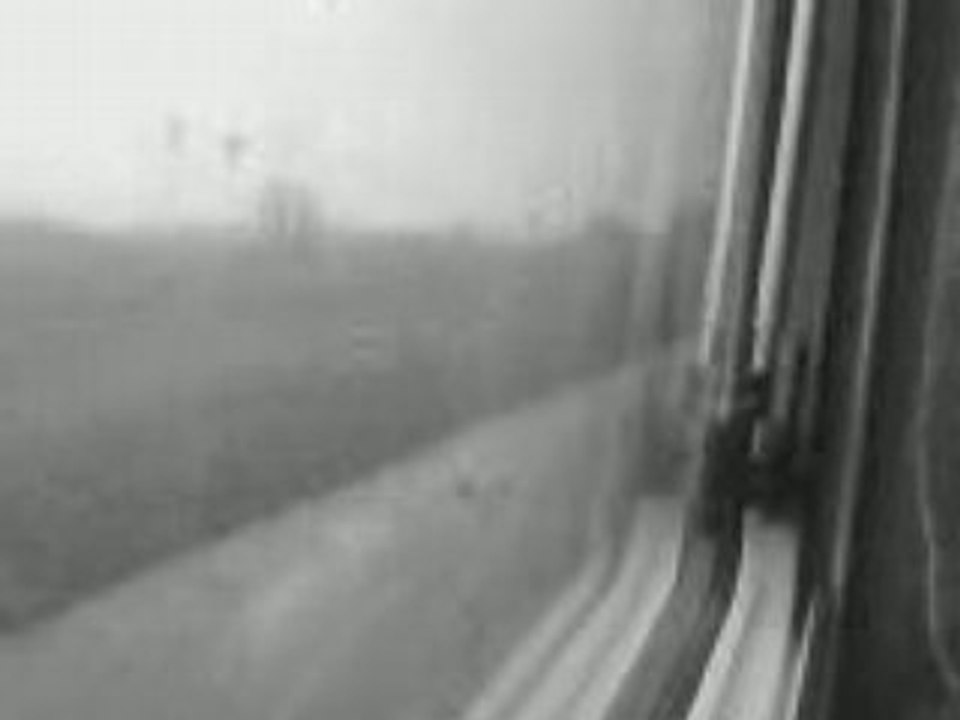 VID003