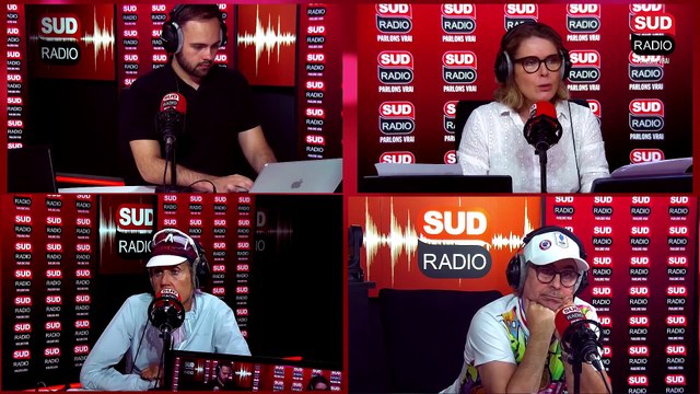 Entre polémiques et guerre de dirigeants internationaux, la présence de la boxe est-elle en sursis ?