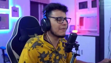 Stealing Money from The Mafia in GTA 5