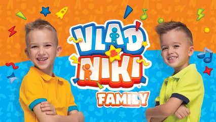 Chris and Mom learn good habits for kids