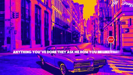 BIG DAWGS MUSIC SP.ALY