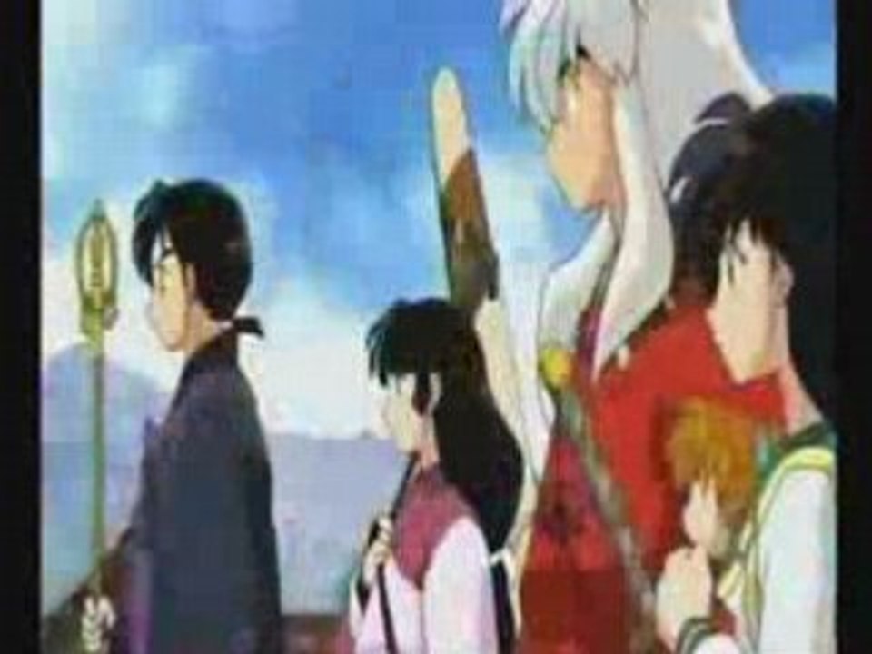 amv naruto