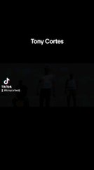 Salut les amis écoute et dit moi au commentaire si sa te plaît avec un cœur et un partage