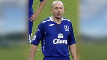 Lee Carsley expected to be named Interim England Manager - what do we know and what challenges will he face?