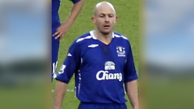 Lee Carsley expected to be named Interim England Manager - what do we know and what challenges will he face?