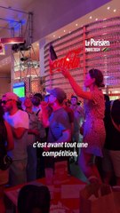 Quel pays a la meilleure gastronomie du monde ?