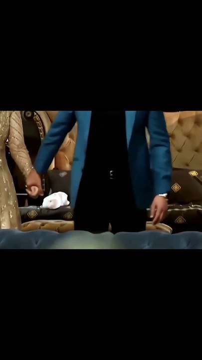 #durefishan #best couple #season 2__