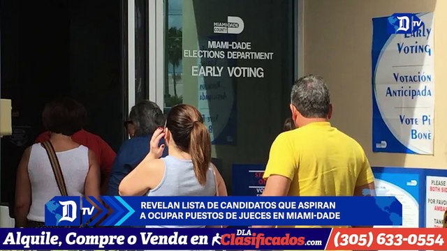 Antonio Ledezma exhorta a los venezolanos a pedir la rendición de Maduro | El Diario en 90 segundos