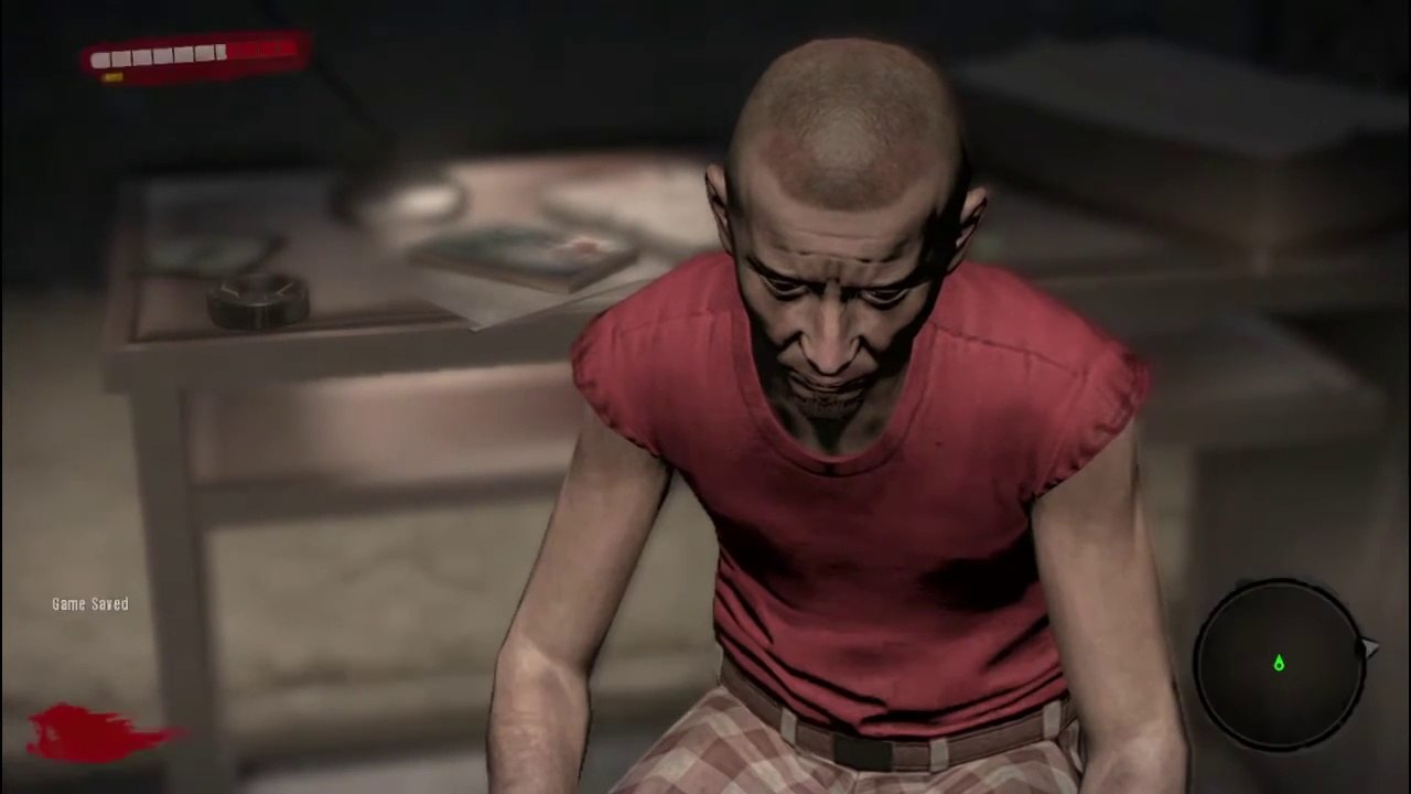Dead Island Game-play | Part 26 | Act II | Chapter 5 | Mixed Blessings ✔